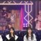 240119 CMT48 AKB48 Spring Concert 2023 ~Sukida! to Sakebou~ 3 – HD.mp4-00001