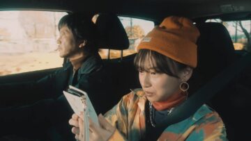 240119 Hakobiya 02 – ex-Hinatazaka46 Kageyama Yuuka – HD.mp4-00003