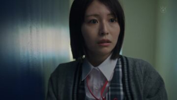 240119 Innai Keisatsu 02 – ex-Keyakizaka46 Nagahama Neru – HD.mp4-00001