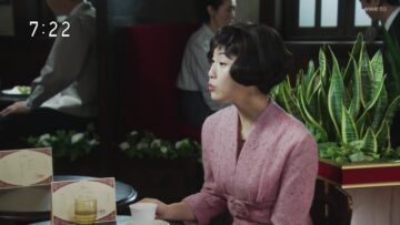 240119 Manpuku 90 – ex-Nogizaka46 Fukagawa Mai & ex-SKE48 Matsui Rena – HD.mp4-00001