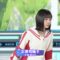 240119 NHK Koukoukoza Information I – Hinatazaka46 Shogenji Yoko – HD.mp4-00001