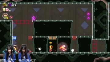 240119 Shin YNN NMB48 CHANNEL – Ga-Ken 42nd – NMB48 Sakurada Ayaka, Tatsumoto Yayoi – FHD.mp4-00004