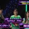 [240120-2330][ＢＳ－ＴＢＳ]銀座カセットソング＃１３.mp4-00001