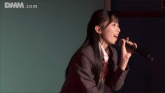 240120 AKB48 Theater Performance 1230 – HD.mp4