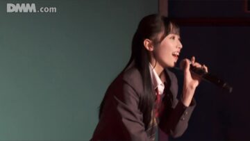 240120 AKB48 Theater Performance 1230 – HD.mp4