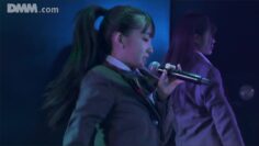 240120 AKB48 Theater Performance 1700 – HD.mp4