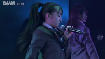 240120 AKB48 Theater Performance 1700 – HD.mp4