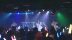 240120 Idol Shikkaku 02 – NMB48 Izumi Ayano, Kawakami Chihiro, Jonishi Rei, Yamamoto Mikana – HD.mp4-00002