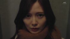 240120 Koisuru Keigo 24-Ji 02 – ex-Nogizaka46 Shiraishi Mai – HD.mp4-00001