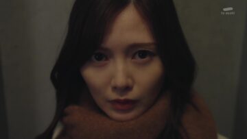 240120 Koisuru Keigo 24-Ji 02 – ex-Nogizaka46 Shiraishi Mai – HD.mp4-00001
