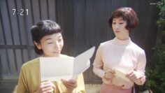 240120 Manpuku 91 – ex-Nogizaka46 Fukagawa Mai & ex-SKE48 Matsui Rena – HD.mp4-00001