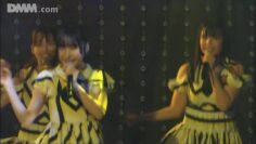 240120 NMB48 Theater Performance 1400 – HD.mp4