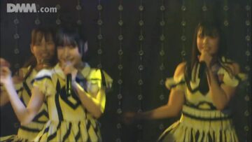 240120 NMB48 Theater Performance 1400 – HD.mp4