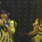 240120 NMB48 Theater Performance 1400 – HD.mp4