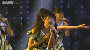 240120 NMB48 Theater Performance 1800 – HD.mp4
