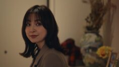 240120 Rikon Shinai Otoko Salaried Otto to Waru Yome no Damashi Ai 01 – ex-AKB48 Shinoda Mariko – HD.mp4-00002