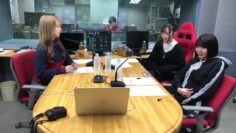 240120 SKE48 1 + 1 + 1 wa 3 Janaiyo! – HD.mp4-00001