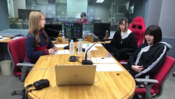 240120 SKE48 1 + 1 + 1 wa 3 Janaiyo! – HD.mp4-00001