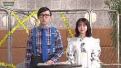 [240121-0130][日テレ１]＆Ｈｕｌｕ.mp4-00004