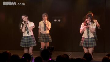 240121 AKB48 Theater Performance 1230 – HD.mp4