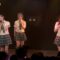 240121 AKB48 Theater Performance 1230 – HD.mp4
