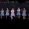 240121 AKB48 Theater Performance 1730 – Otake Hitomi Graduation Performance – HD.mp4-00001