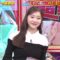 240121 Chou Muteki Class – ex-HKT48 Sashihara Rino & ＝LOVE Saito Kiara – HD.mp4-00001