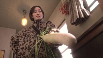 240121 Chuubou no Alice 01 – ex-AKB48 Maeda Atsuko – HD.mp4-00007