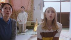 240121 Kasou Girei 07 – ex-SKE48 Matsui Rena – HD.mp4-00001