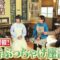 240121 Starting Tonight at 1030 ‘Chuubou no Alice’ Highlights Thorough Analysis! SP Interview Too – ex-AKB48 Maeda Atsuko – HD.mp4-00001