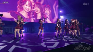 240121 The MusiQuest 2023 Enlarged Version – AKB48 – HD.mp4-00003
