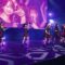 240121 The MusiQuest 2023 Enlarged Version – AKB48 – HD.mp4-00003