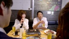 240121 ~if~ Keishichou Sousaikka Kennoki Yoshiharu 03 – ex-AKB48 Ota Nao & ex-NMB48 Umeyama Cocona – HD.mp4-00001