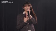 240122 AKB48 Theater Performance 1830 – HD.mp4