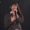 240122 AKB48 Theater Performance 1830 – HD.mp4