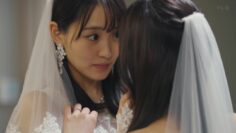 240122 Chaser Game W Power Hara Joushi wa Watashi no Moto Kano 03 – ex-Sakurazaka46 Sugai Yuuka – HD.mp4-00010