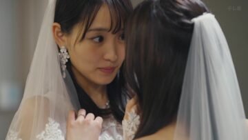 240122 Chaser Game W Power Hara Joushi wa Watashi no Moto Kano 03 – ex-Sakurazaka46 Sugai Yuuka – HD.mp4-00010