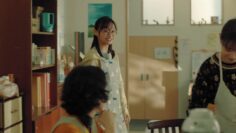 240122 Haru ni Nattara 02 – ex-Hinatazaka46 Kageyama Yuuka – HD.mp4-00008