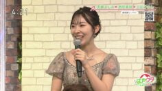 240122 Haya Uta – ex-AKB48 Iwasa Misaki – HD.mp4-00001