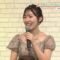 240122 Haya Uta – ex-AKB48 Iwasa Misaki – HD.mp4-00001
