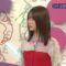 240122 Ijin no Nenshuu How much – ex-Nogizaka46 Yamazaki Rena – HD.mp4-00003