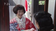 240122 Manpuku 92 – ex-Nogizaka46 Fukagawa Mai & ex-SKE48 Matsui Rena – HD.mp4-00001