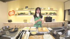 240122 NATSLIVE – Hatagon Cheese Gohan 10 – Camera 1 – SKE48 Takahata Yuki – FHD.mp4-00005