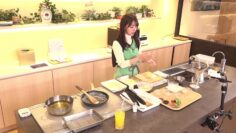 240122 NATSLIVE – Hatagon Cheese Gohan 10 – Camera 2 – SKE48 Takahata Yuki – FHD.mp4-00006