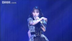 240122 NMB48 Theater Performance 1830 – HD.mp4