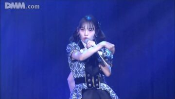 240122 NMB48 Theater Performance 1830 – HD.mp4