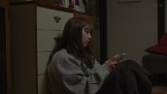 240122 SHUT UP 07 – ex-Hinatazaka46 Watanabe Miho – HD.mp4-00005