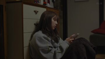 240122 SHUT UP 07 – ex-Hinatazaka46 Watanabe Miho – HD.mp4-00005