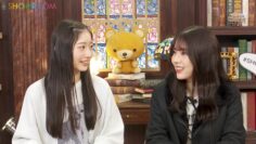 240122 Showroom – Boku ga Mitakatta Aozora Special Delivery Room 175208.mp4-00001