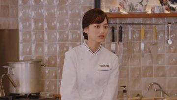 240123 EyeLoveYou 01 – Nogizaka46 Yamashita Mizuki – HD.mp4-00002